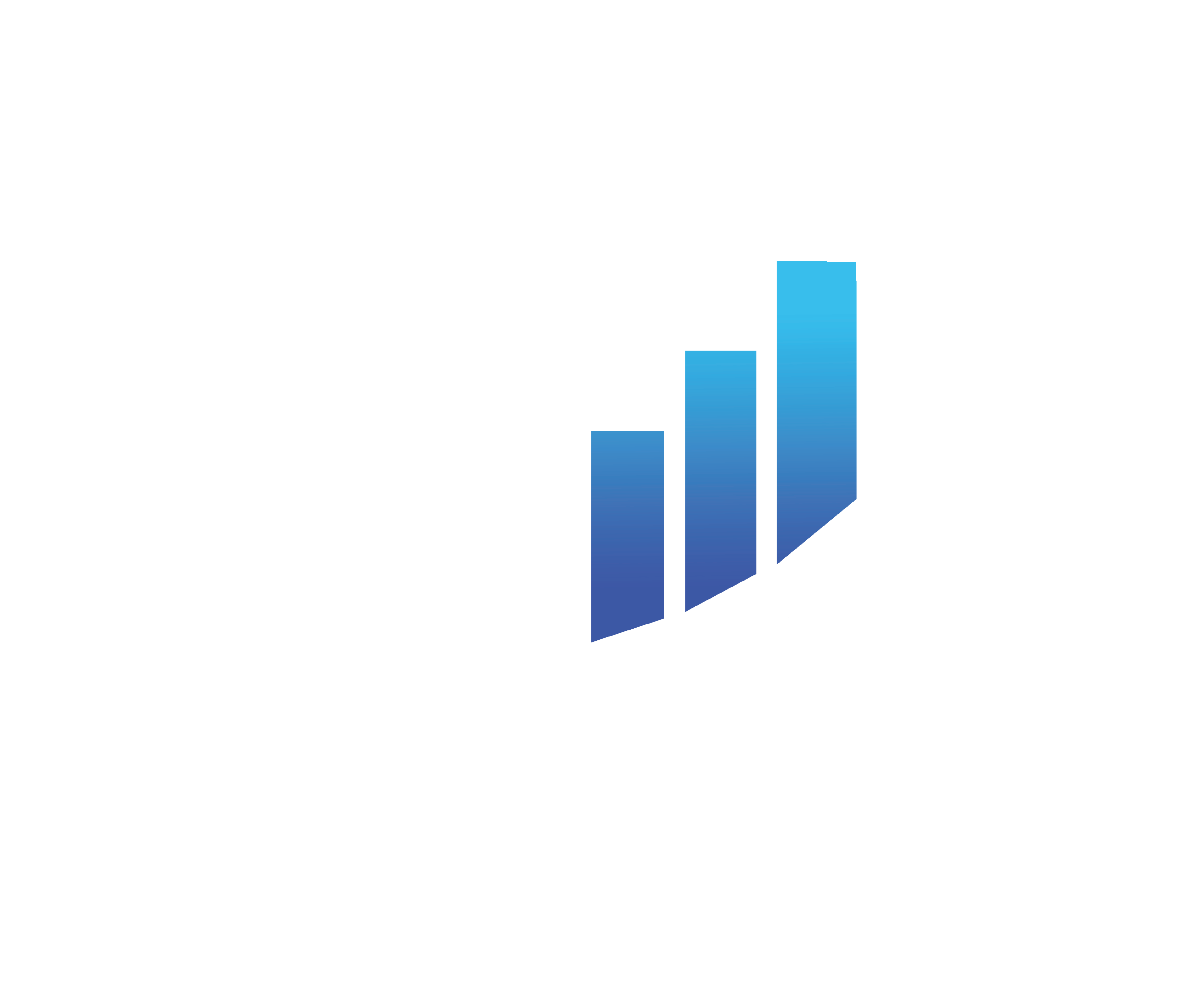 ThriVest AI